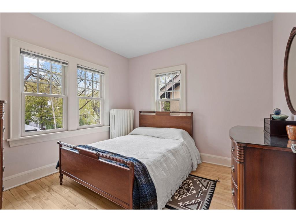 4825 Girard Avenue S Minneapolis MN 55419 7067872 image35