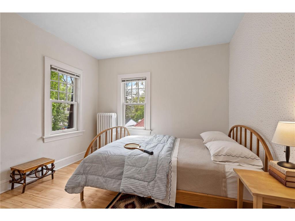 4825 Girard Avenue S Minneapolis MN 55419 7067872 image37