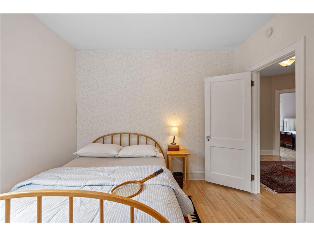 4825 Girard Avenue S Minneapolis MN 55419 7067872 image38