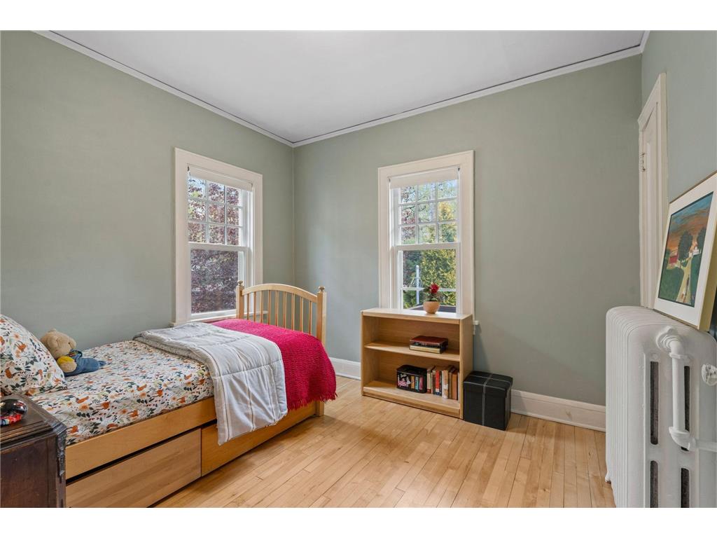 4825 Girard Avenue S Minneapolis MN 55419 7067872 image39
