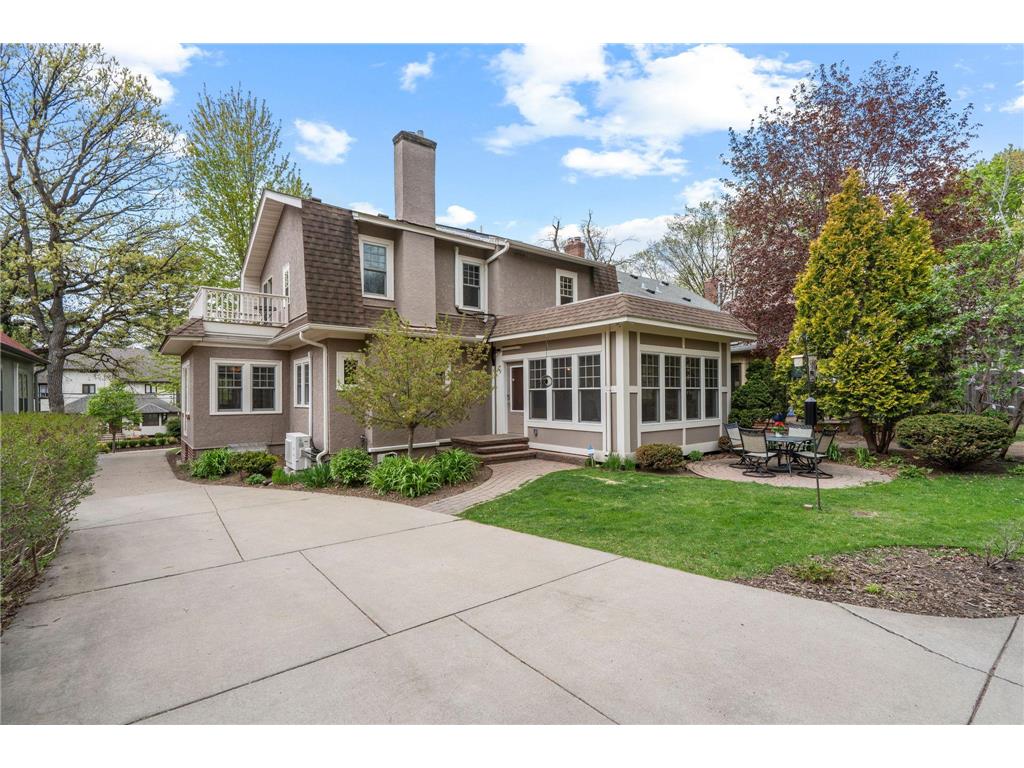 4825 Girard Avenue S Minneapolis MN 55419 7067872 image4
