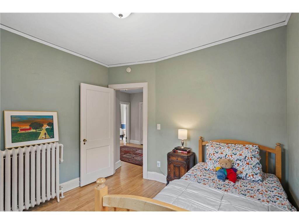 4825 Girard Avenue S Minneapolis MN 55419 7067872 image40