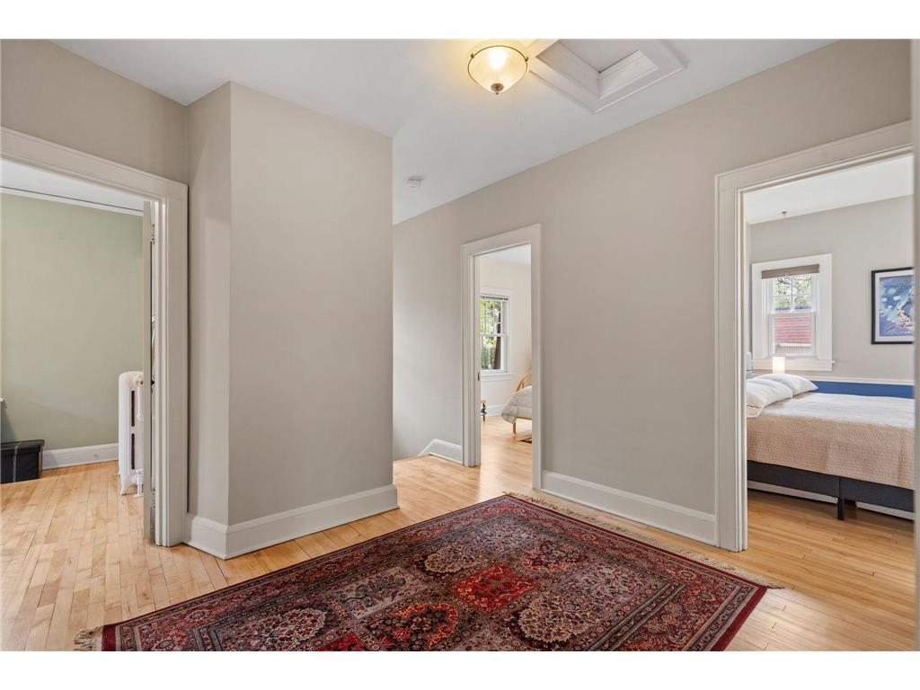4825 Girard Avenue S Minneapolis MN 55419 7067872 image41