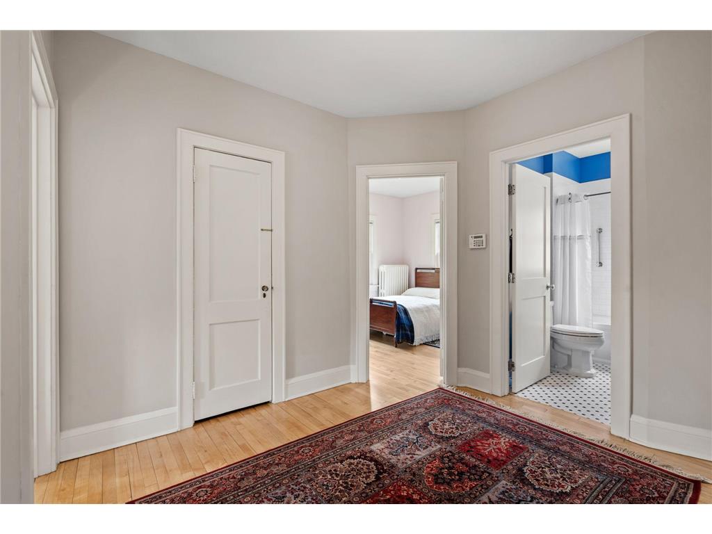 4825 Girard Avenue S Minneapolis MN 55419 7067872 image42