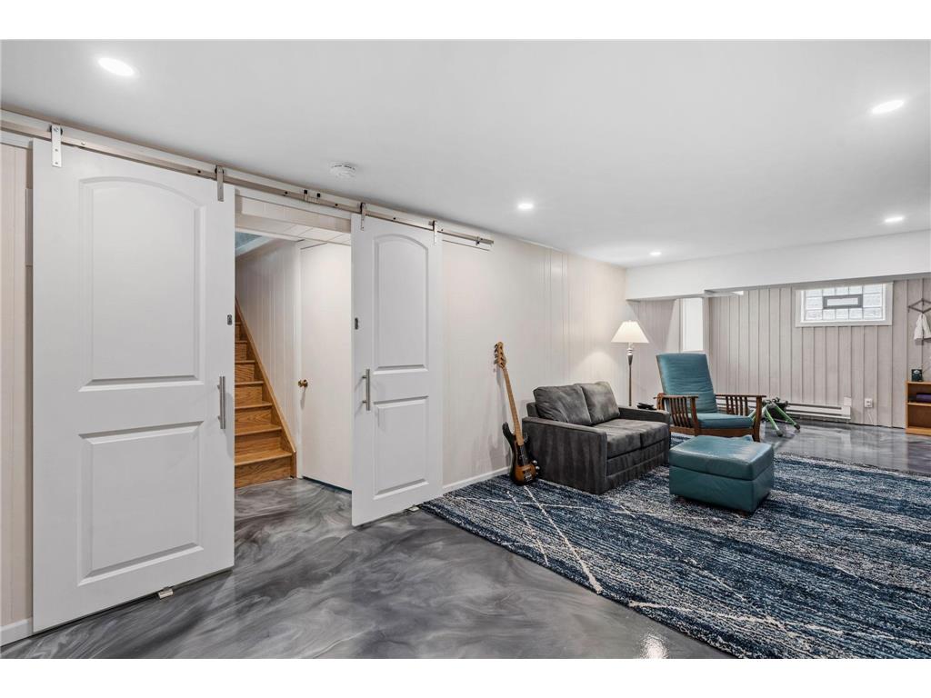 4825 Girard Avenue S Minneapolis MN 55419 7067872 image46