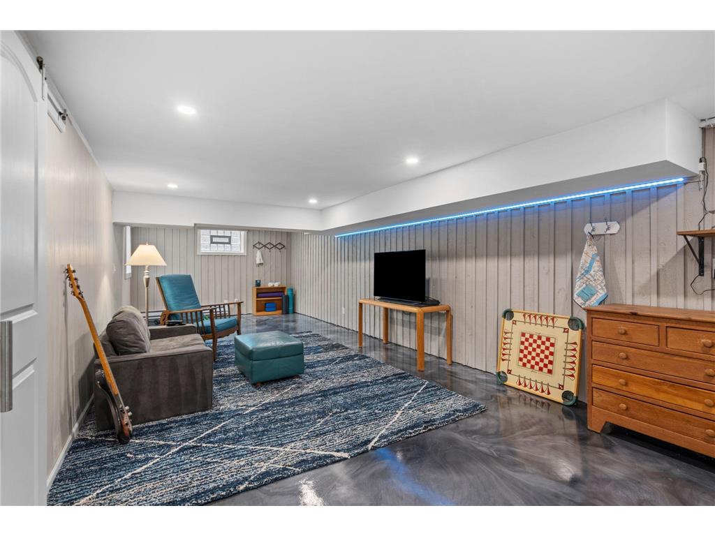 4825 Girard Avenue S Minneapolis MN 55419 7067872 image47
