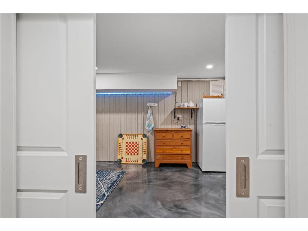 4825 Girard Avenue S Minneapolis MN 55419 7067872 image50