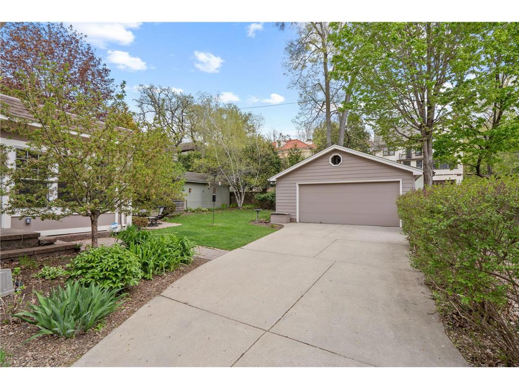 4825 Girard Avenue S Minneapolis MN 55419 7067872 image55