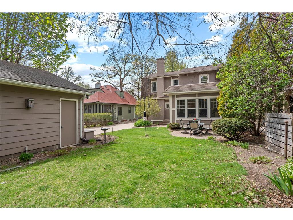 4825 Girard Avenue S Minneapolis MN 55419 7067872 image56