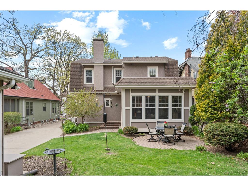 4825 Girard Avenue S Minneapolis MN 55419 7067872 image57