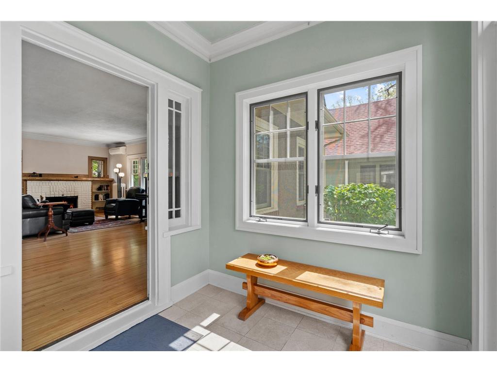4825 Girard Avenue S Minneapolis MN 55419 7067872 image7
