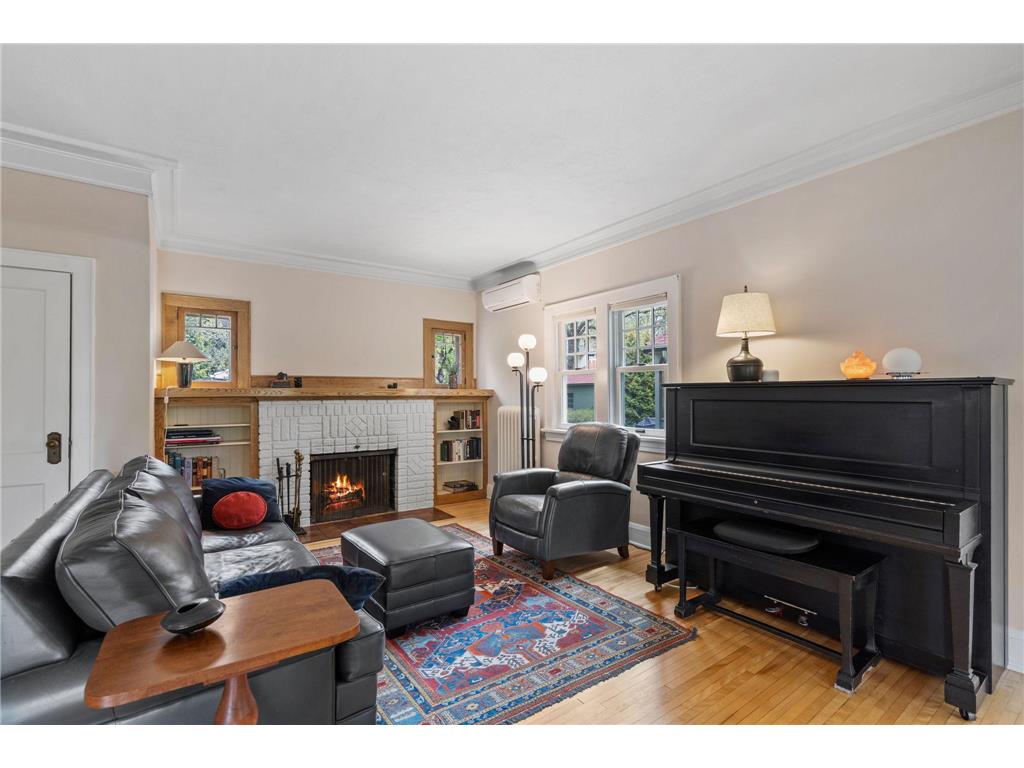 4825 Girard Avenue S Minneapolis MN 55419 7067872 image8