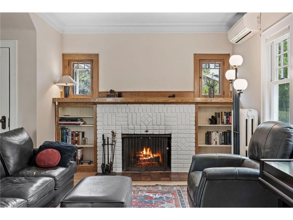 4825 Girard Avenue S Minneapolis MN 55419 7067872 image9