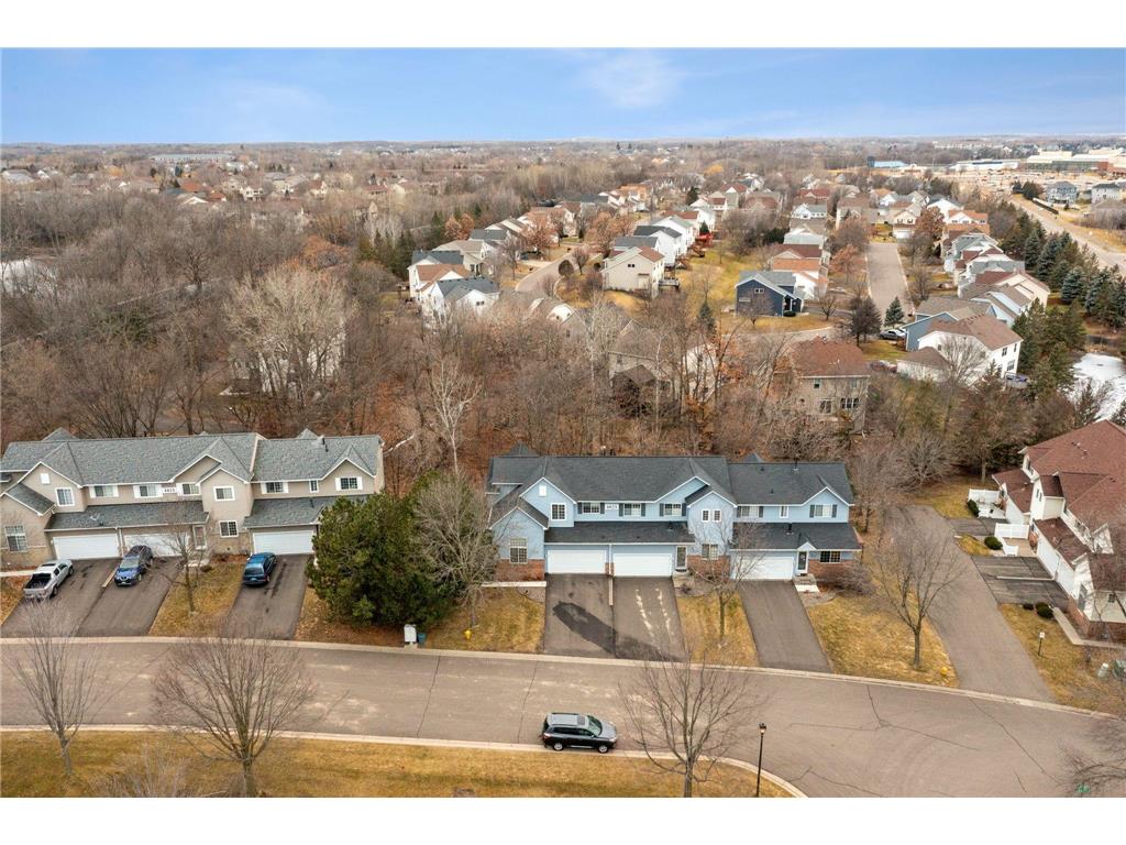 4825 Jewel Lane N #A Plymouth MN 55446 6487346 image1