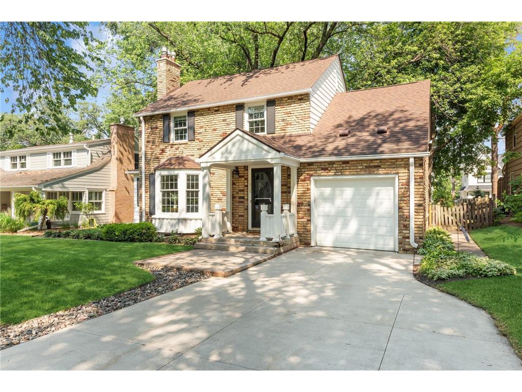 4825 Maple Road Edina MN 55424 6438423 image1