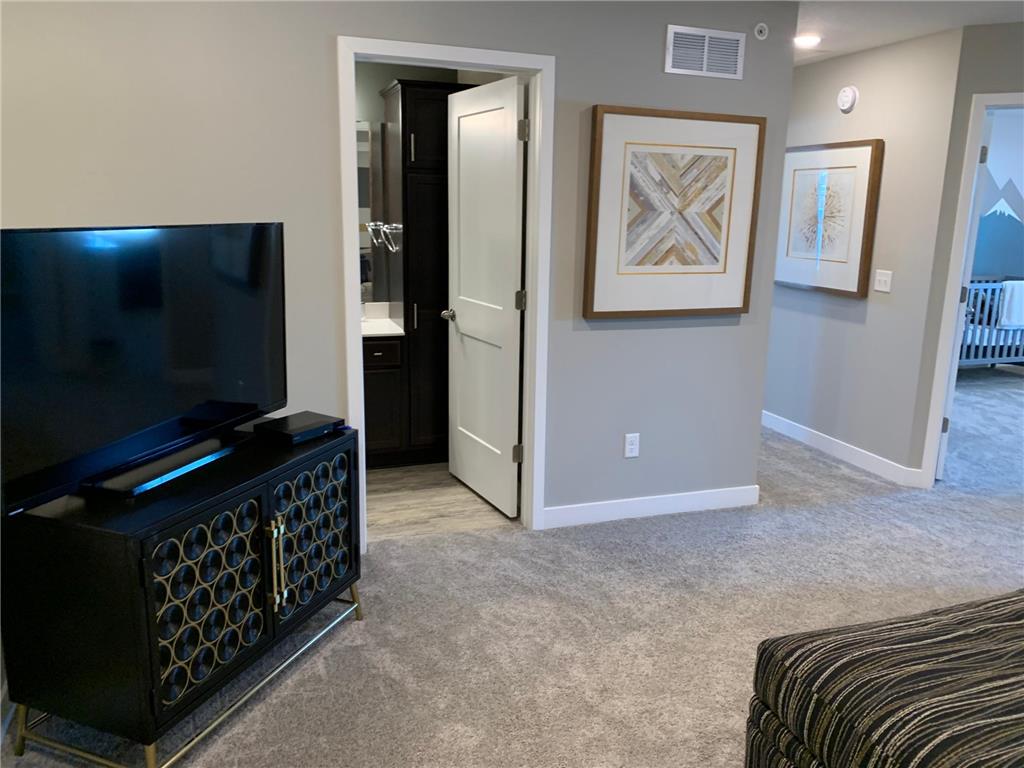 4825 Martingale Drive Woodbury MN 55129 7074566 image11