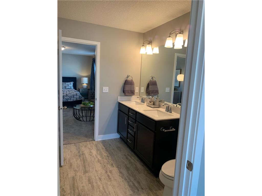 4825 Martingale Drive Woodbury MN 55129 7074566 image13