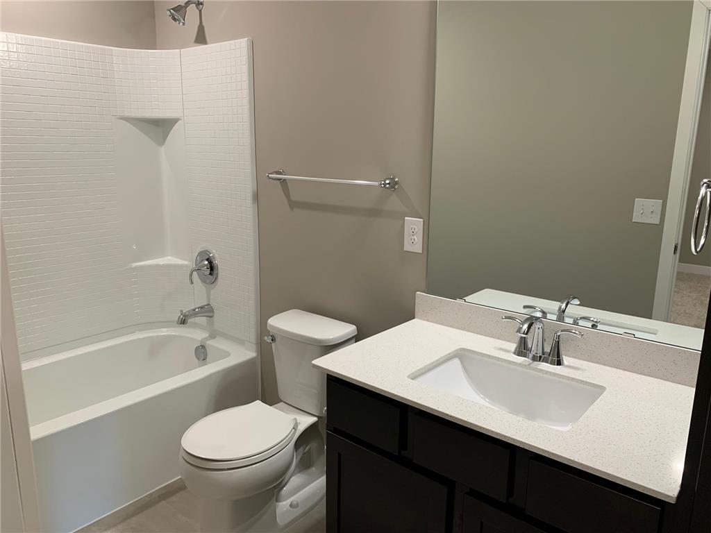 4825 Martingale Drive Woodbury MN 55129 7074566 image14