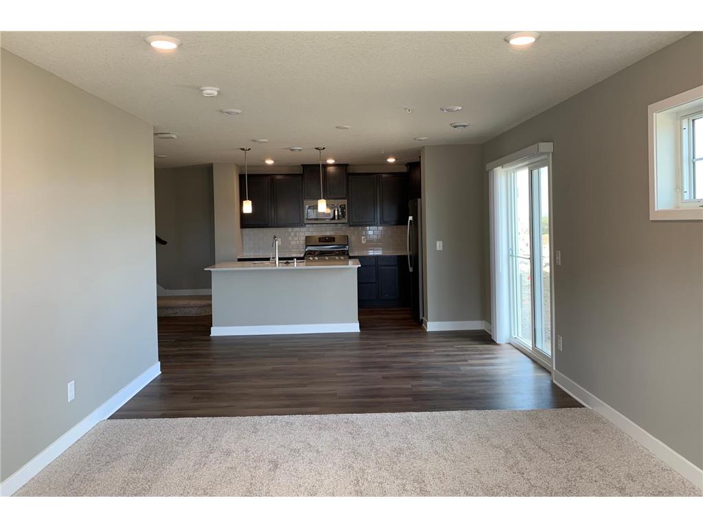 4825 Martingale Drive Woodbury MN 55129 7074566 image5