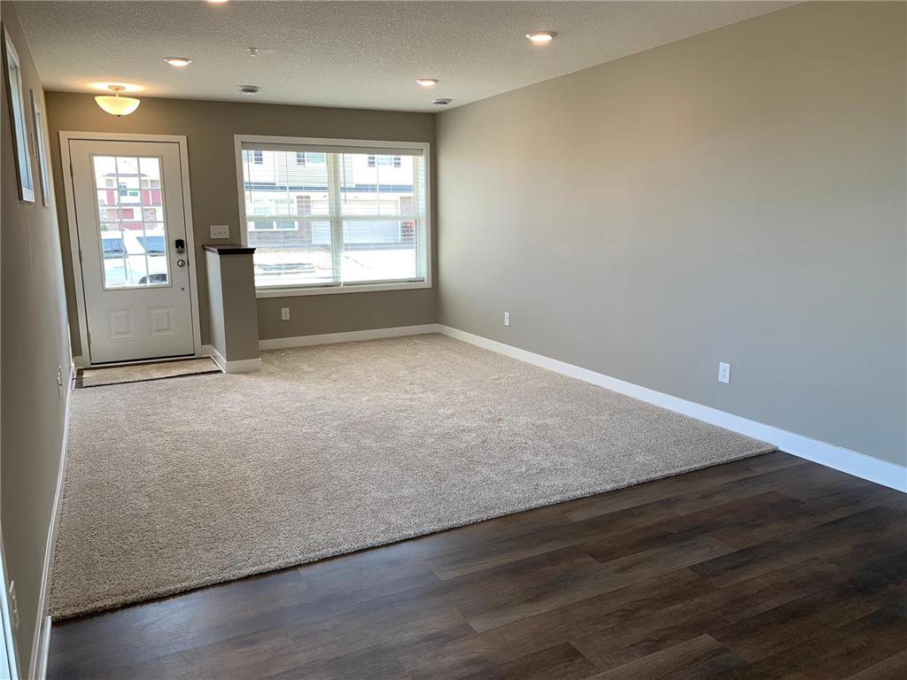 4825 Martingale Drive Woodbury MN 55129 7074566 image6