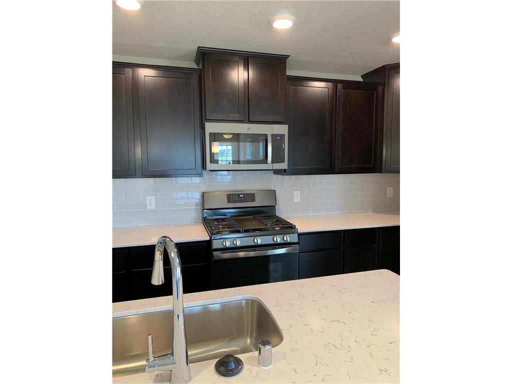4825 Martingale Drive Woodbury MN 55129 7074566 image8