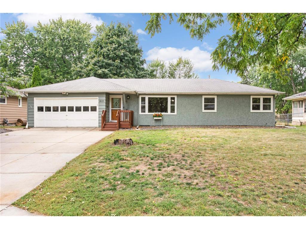 4825 Maryland Avenue N Crystal MN 55428 6424728 image1