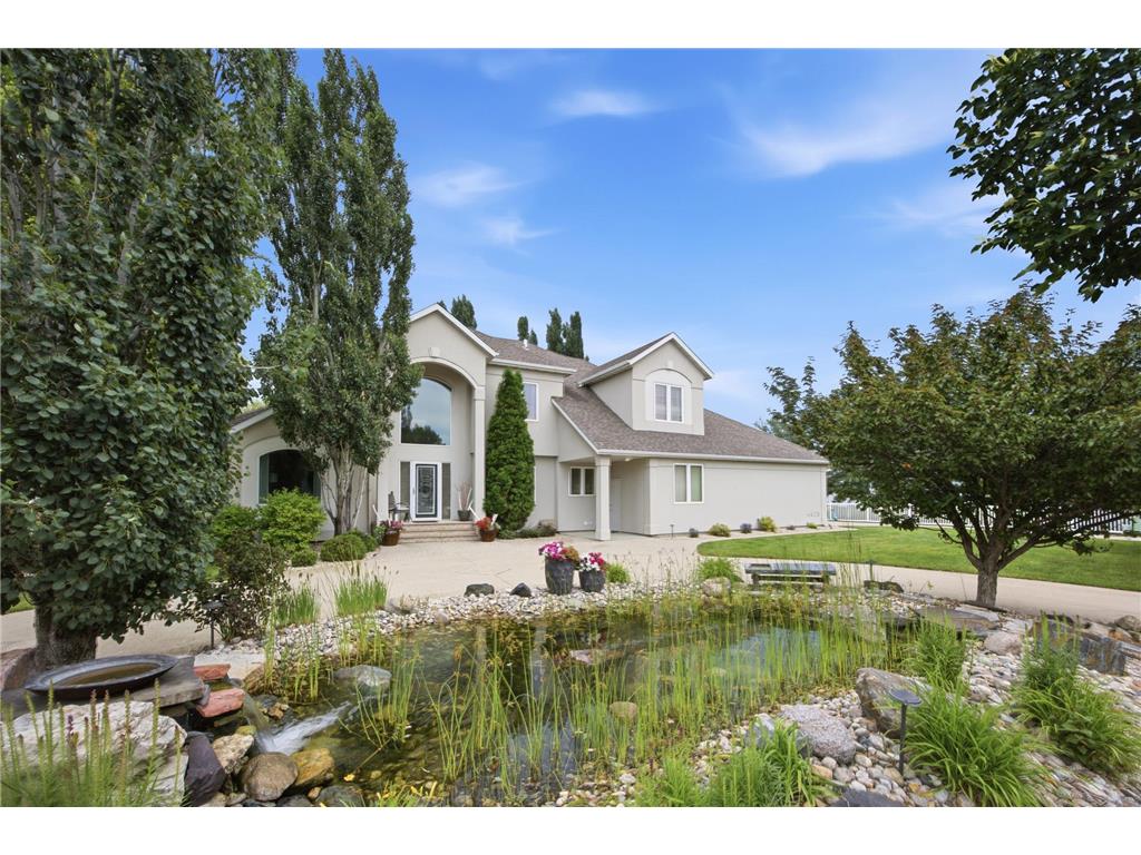 4825 Meadow Creek Drive S Fargo ND 58104 7101170 image1