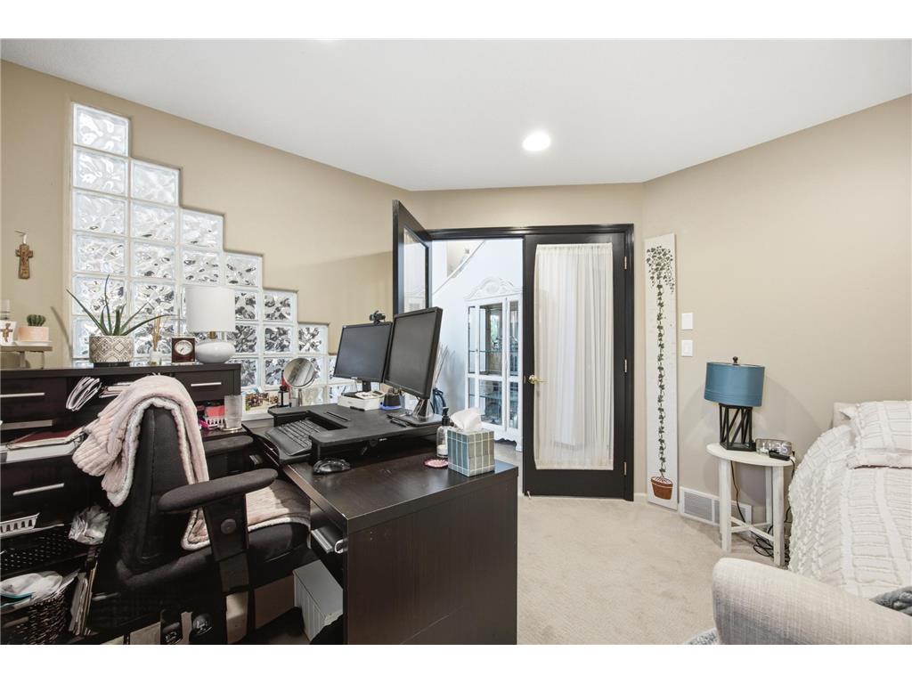 4825 Meadow Creek Drive S Fargo ND 58104 7101170 image10