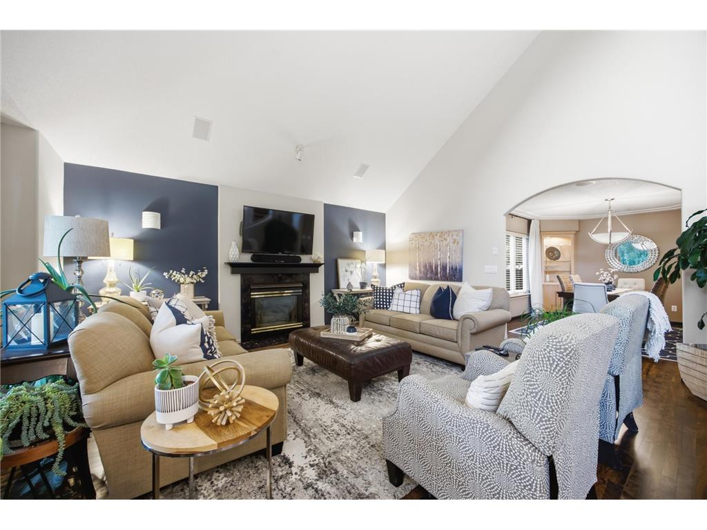 4825 Meadow Creek Drive S Fargo ND 58104 7101170 image11
