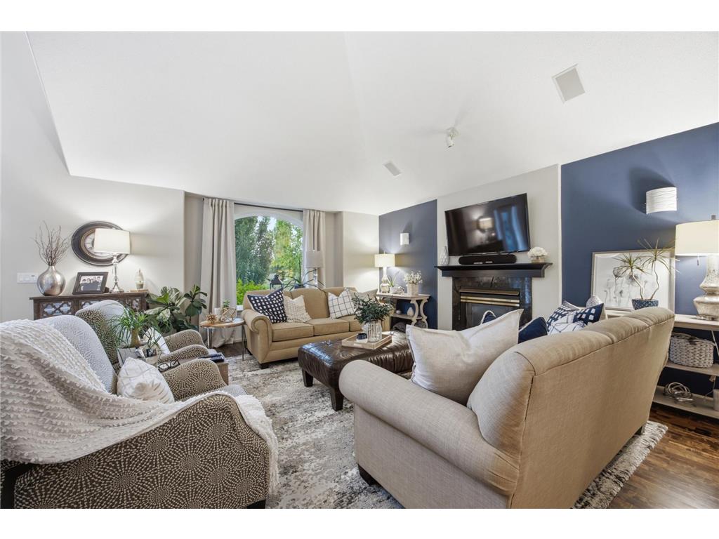 4825 Meadow Creek Drive S Fargo ND 58104 7101170 image12