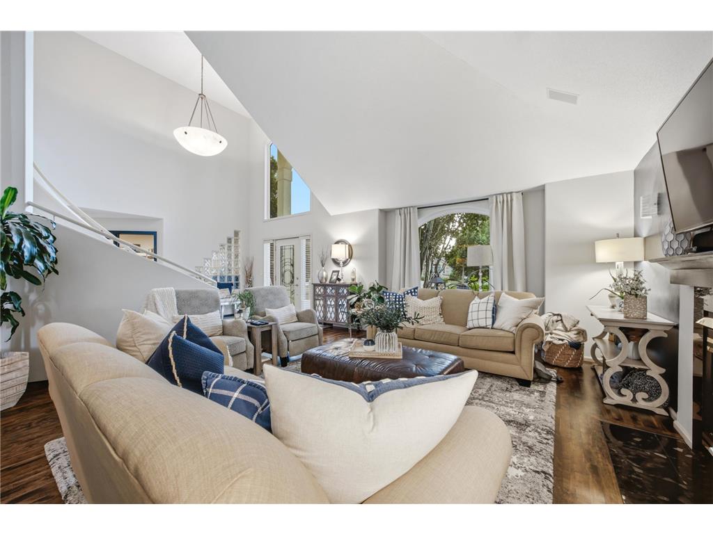 4825 Meadow Creek Drive S Fargo ND 58104 7101170 image13