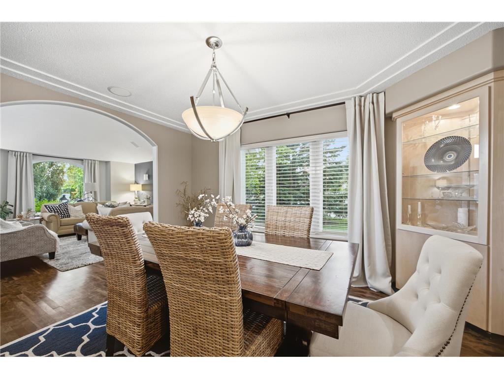 4825 Meadow Creek Drive S Fargo ND 58104 7101170 image14