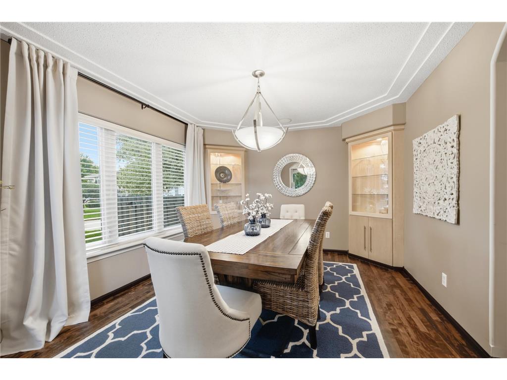 4825 Meadow Creek Drive S Fargo ND 58104 7101170 image15