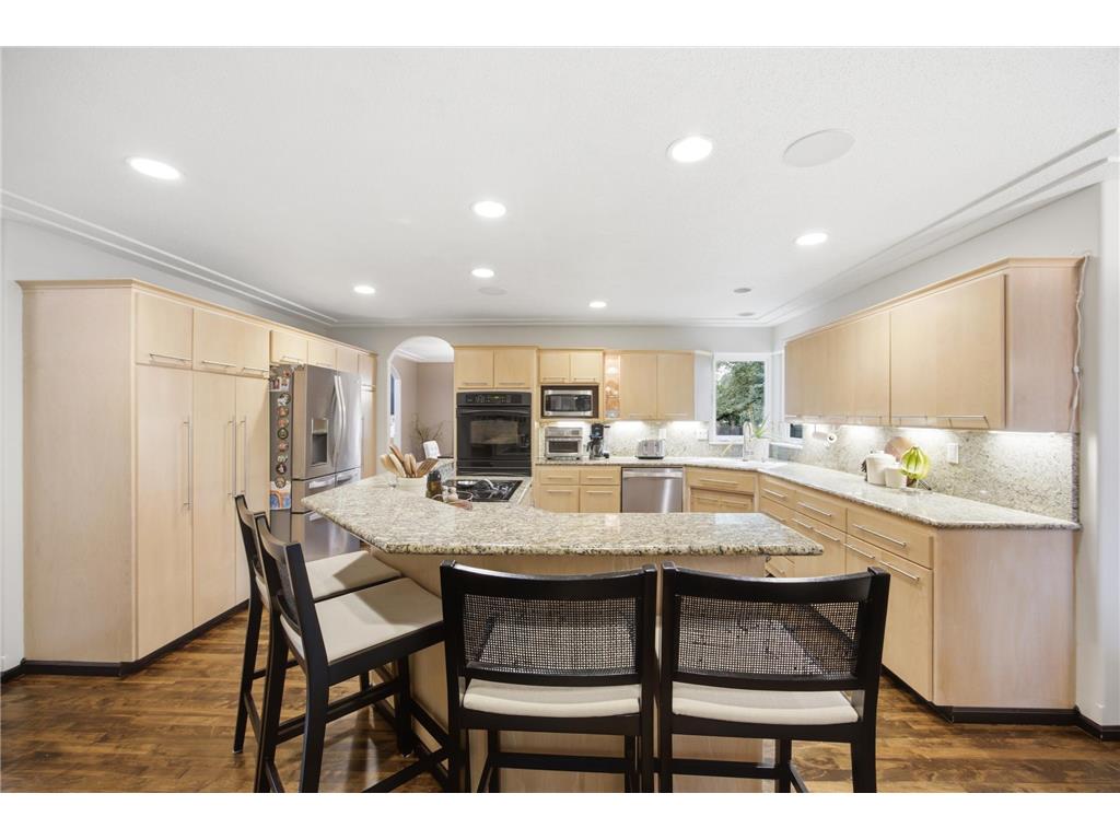 4825 Meadow Creek Drive S Fargo ND 58104 7101170 image16