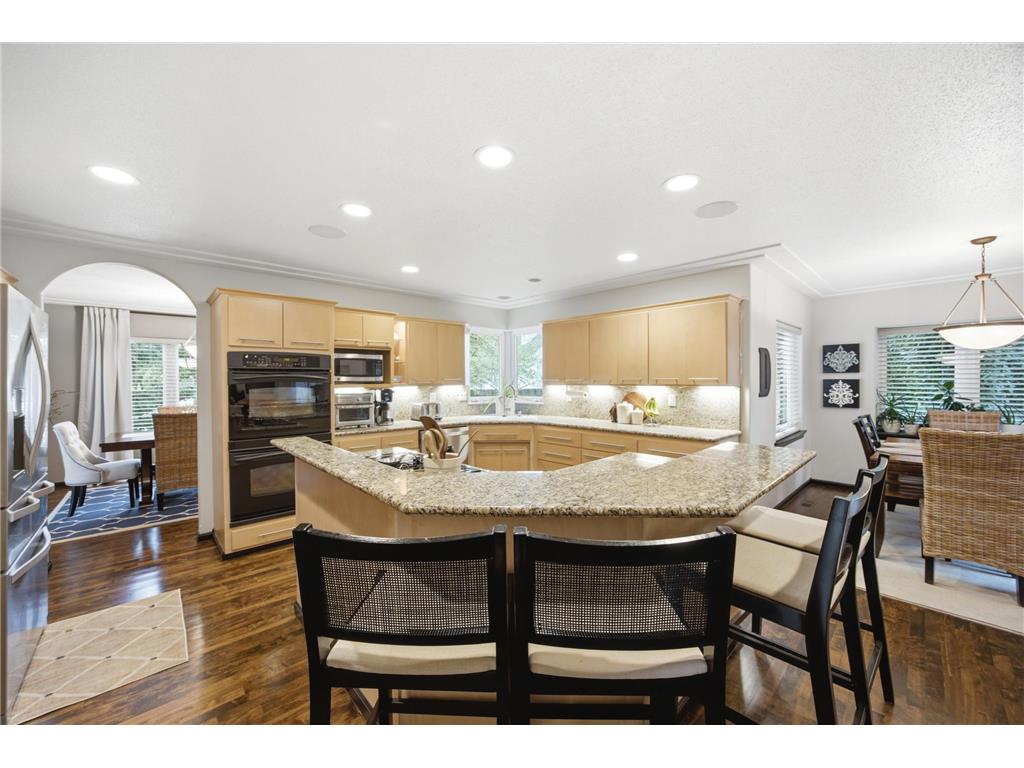 4825 Meadow Creek Drive S Fargo ND 58104 7101170 image17