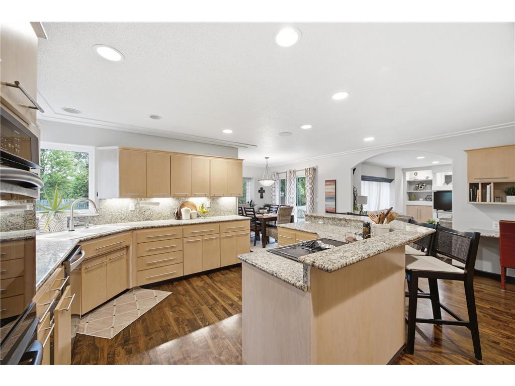 4825 Meadow Creek Drive S Fargo ND 58104 7101170 image18