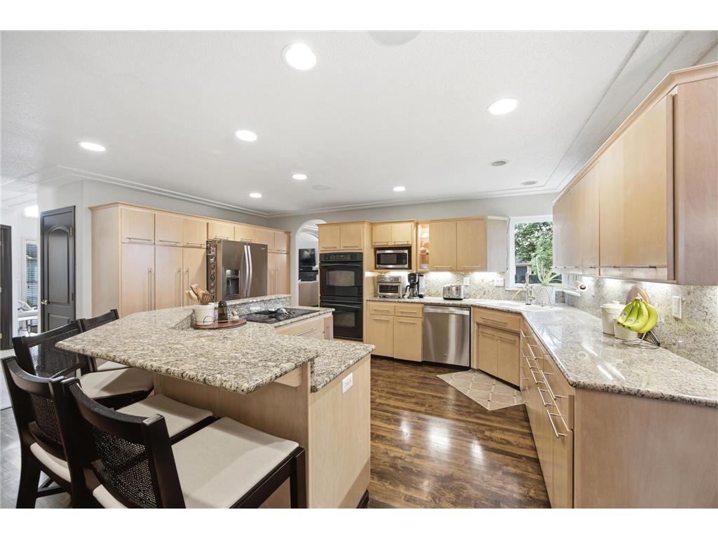 4825 Meadow Creek Drive S Fargo ND 58104 7101170 image19