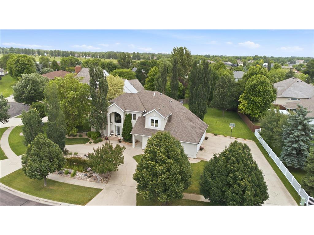 4825 Meadow Creek Drive S Fargo ND 58104 7101170 image2
