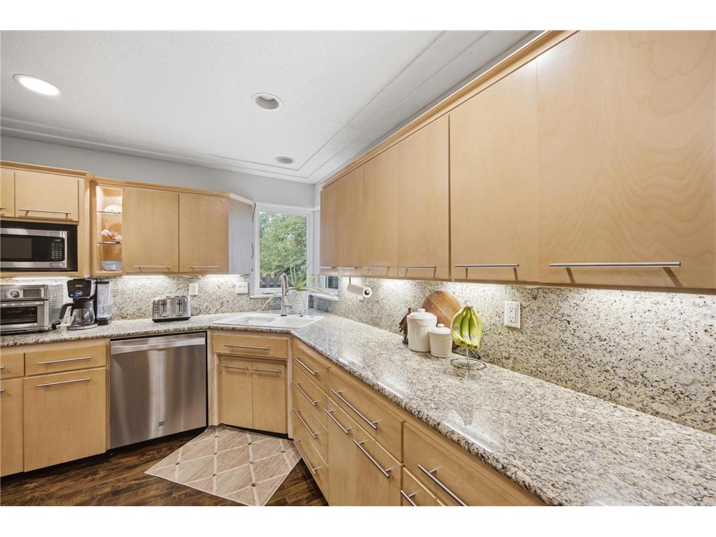 4825 Meadow Creek Drive S Fargo ND 58104 7101170 image20