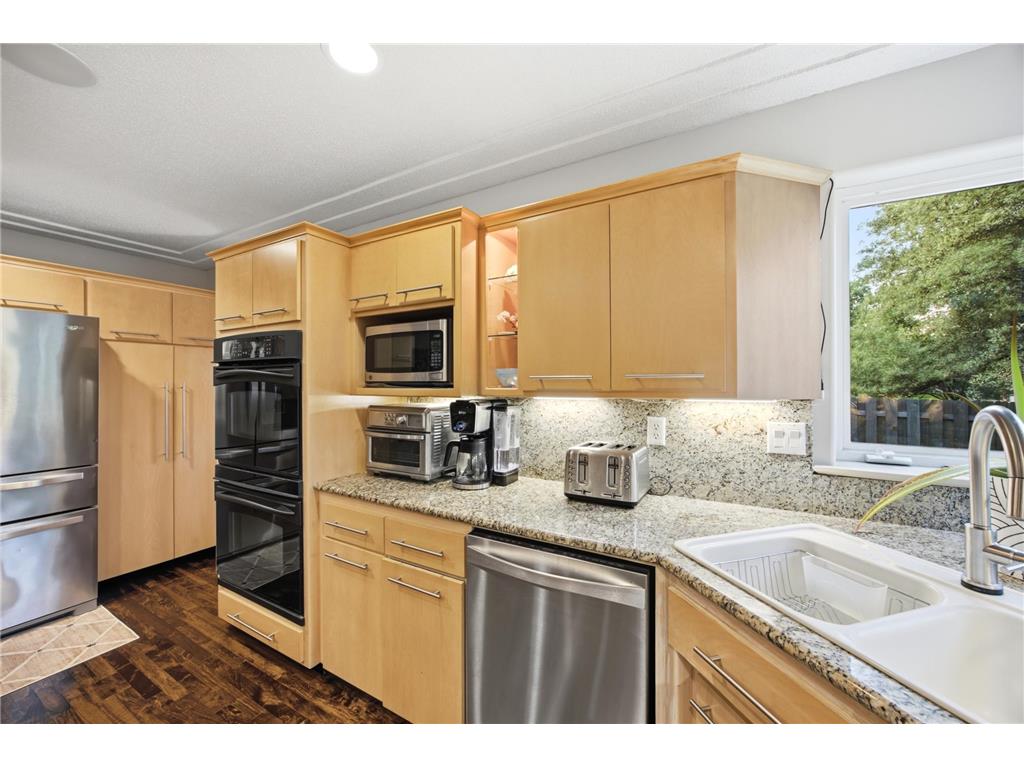 4825 Meadow Creek Drive S Fargo ND 58104 7101170 image21