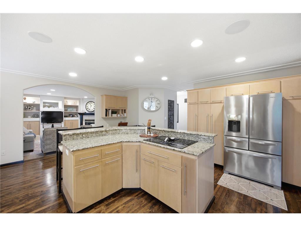 4825 Meadow Creek Drive S Fargo ND 58104 7101170 image22