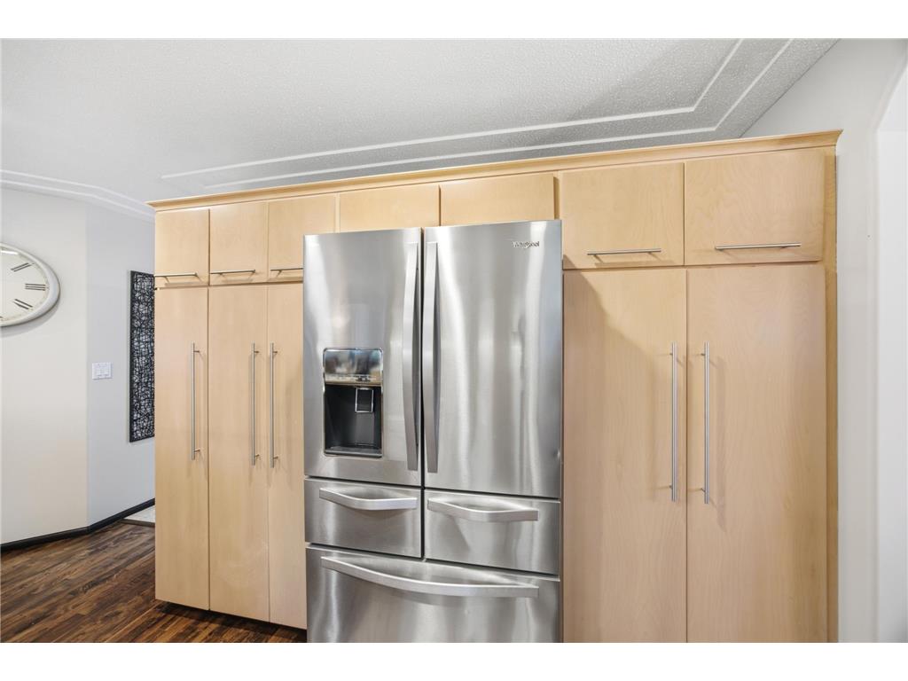 4825 Meadow Creek Drive S Fargo ND 58104 7101170 image23