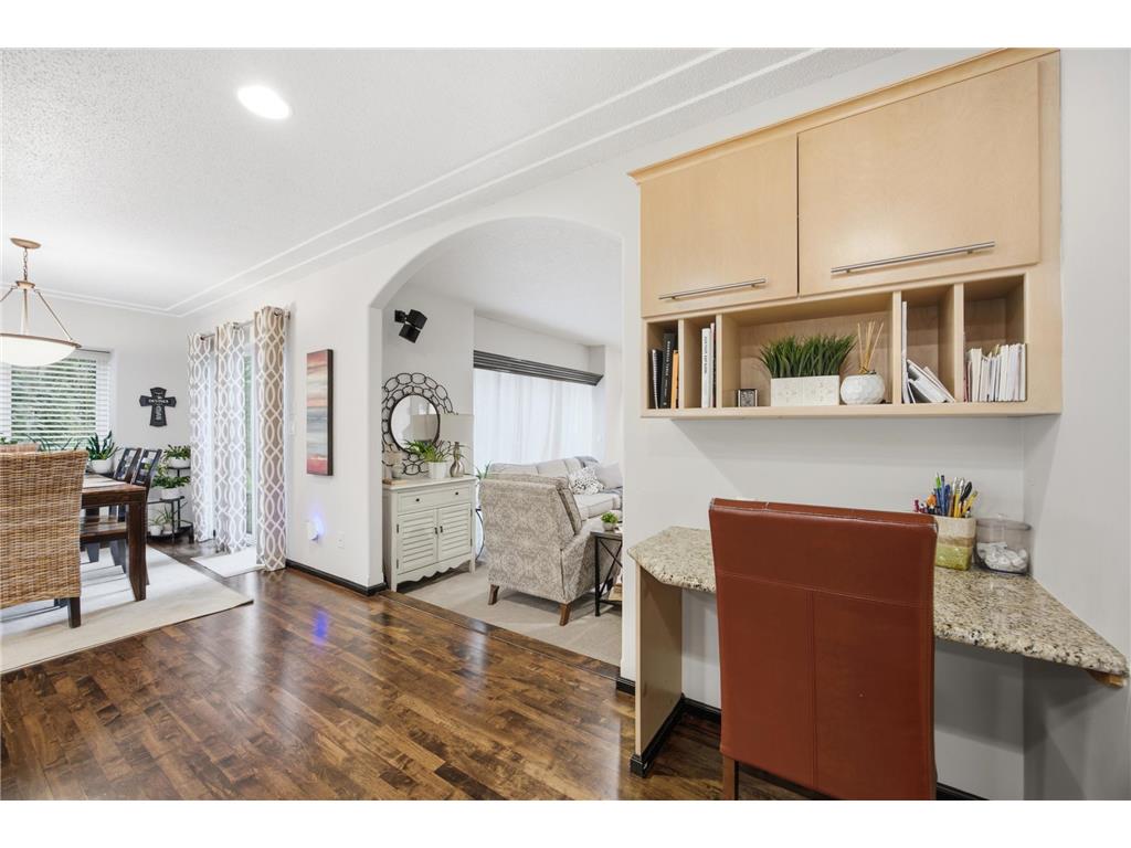 4825 Meadow Creek Drive S Fargo ND 58104 7101170 image24