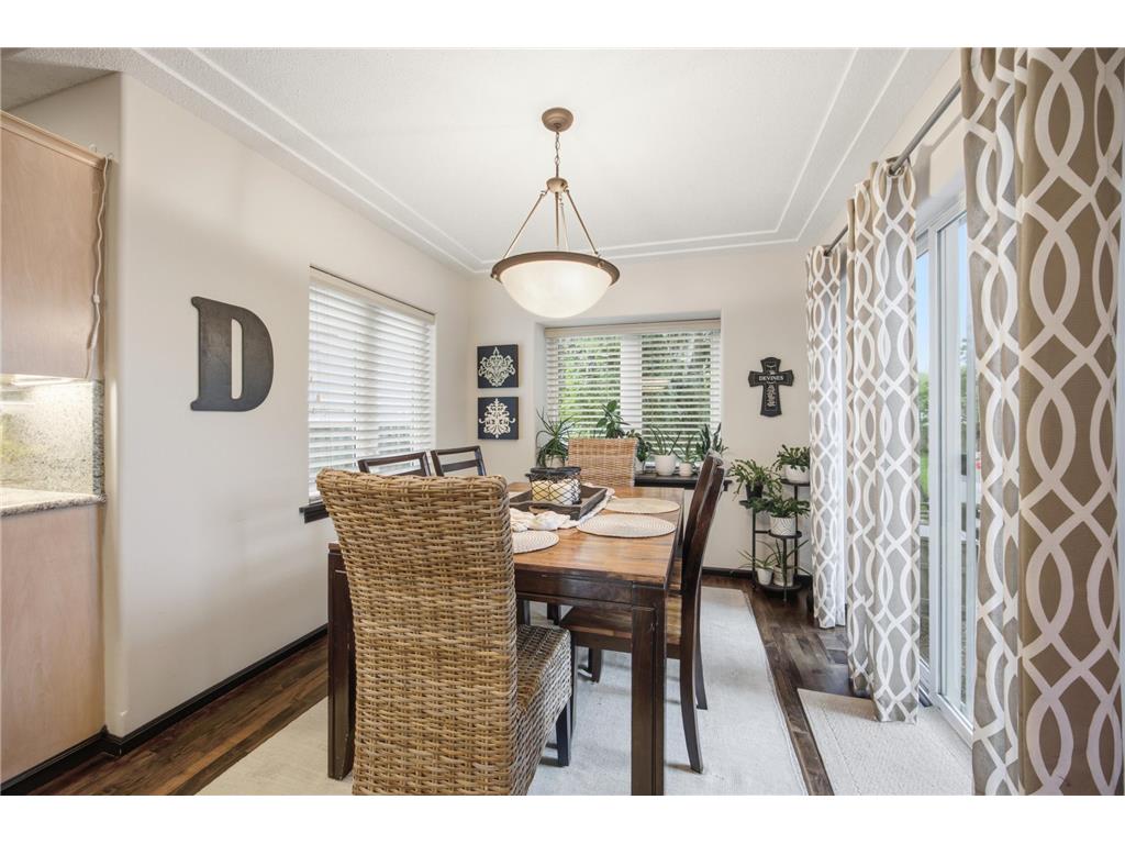 4825 Meadow Creek Drive S Fargo ND 58104 7101170 image25