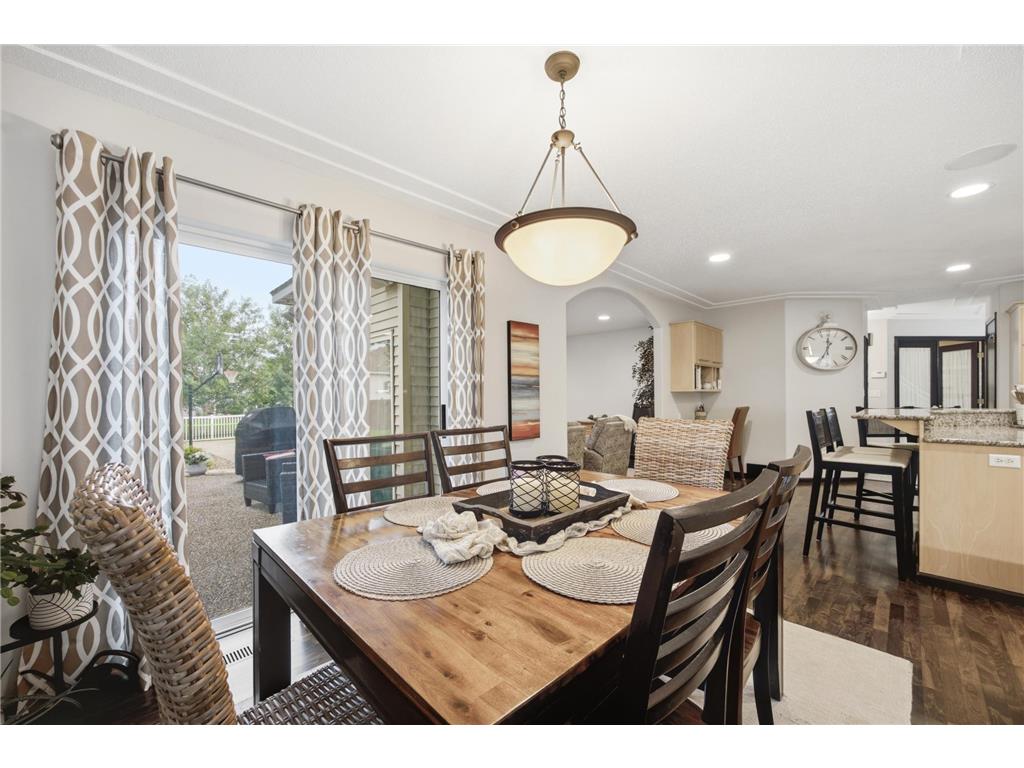 4825 Meadow Creek Drive S Fargo ND 58104 7101170 image26