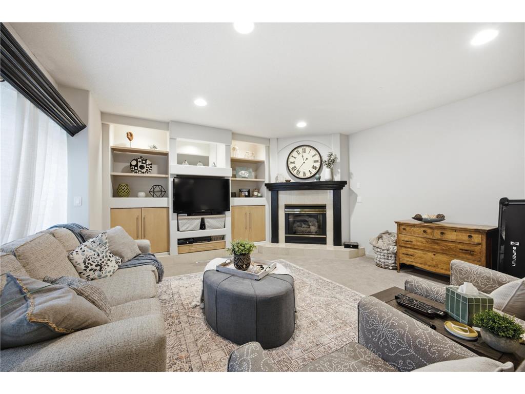 4825 Meadow Creek Drive S Fargo ND 58104 7101170 image27
