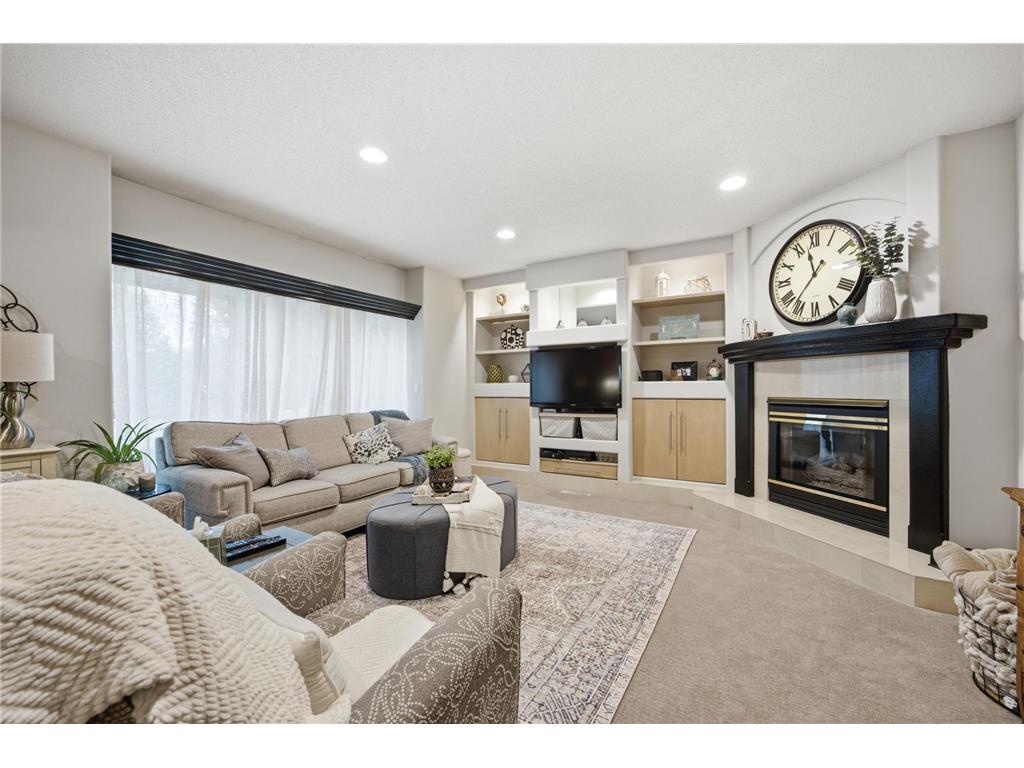 4825 Meadow Creek Drive S Fargo ND 58104 7101170 image28