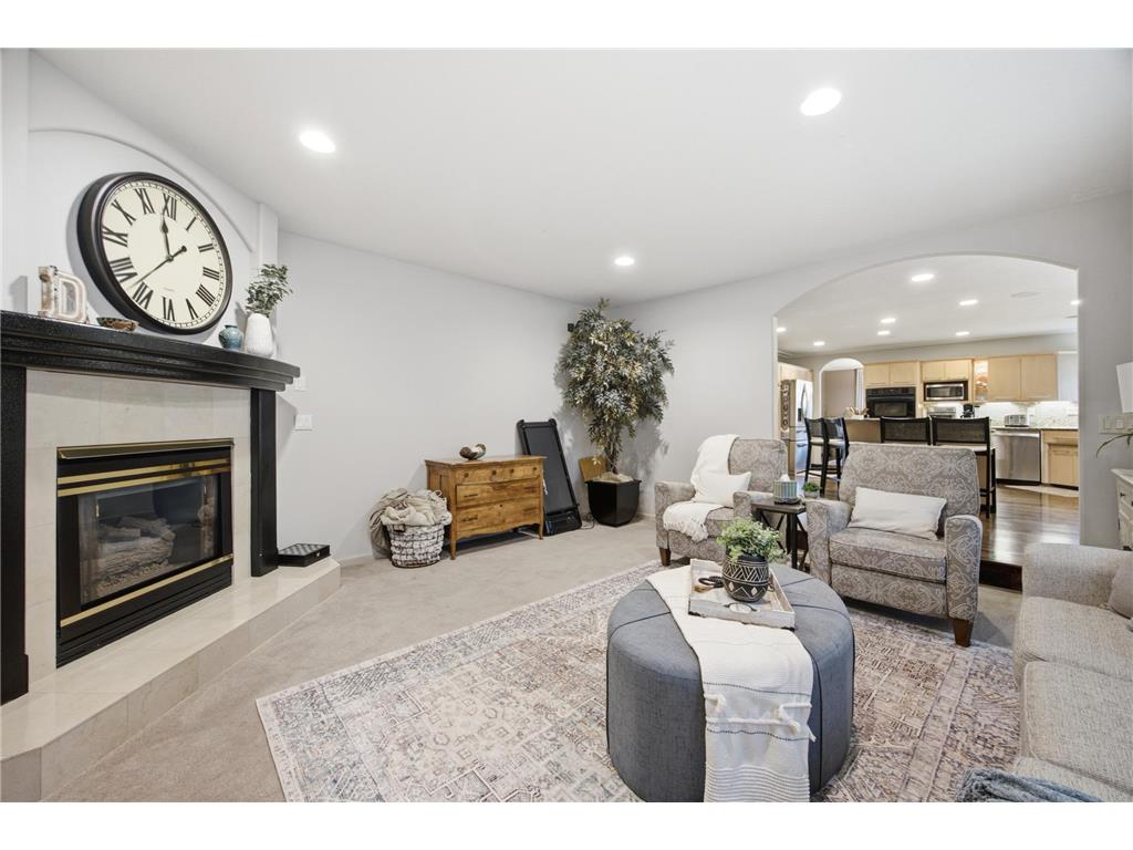 4825 Meadow Creek Drive S Fargo ND 58104 7101170 image29