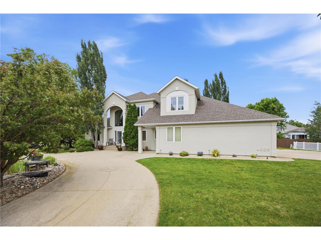 4825 Meadow Creek Drive S Fargo ND 58104 7101170 image3