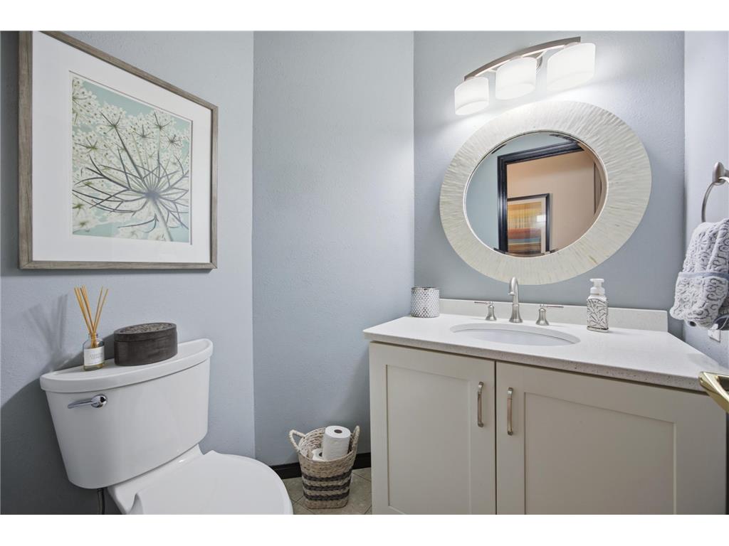 4825 Meadow Creek Drive S Fargo ND 58104 7101170 image31
